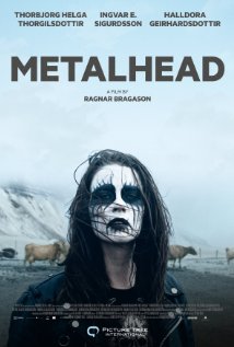 metalhead